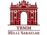 T.B.M.M Milli Saraylar