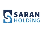 Saran Holding
