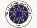 Yıldız Teknik Üniversitesi