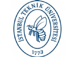 İstanbul Teknik Üniversitesi