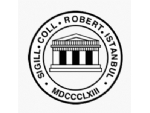 Sigill Coll Robert İstanbul