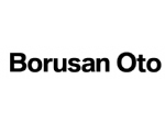 BORUSAN OTO