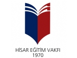 Hisar Eğitim Vakfı