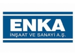 Enka İnşaat